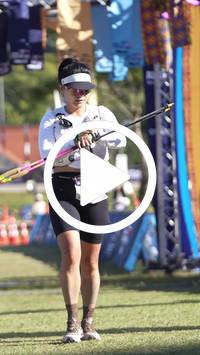 BIB:  <button type="button" onclick="openModal(26565473)" class="btn btn-primary btn-sm float-right" data-toggle="modal" data-target=".modal-high-quality">
                <i class="fa fa-download"></i> Download
                </button>